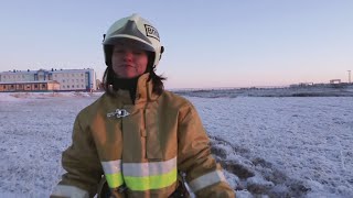 Газ | Агрессивная среда с Александрой Говорченко Газ | Агрессивная среда с Александрой Говорченко