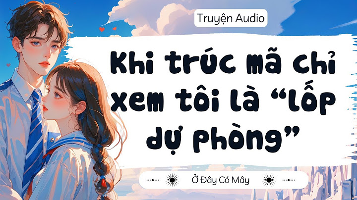 [Audio Story] When my childhood friend only saw me as a “spare tire” | There Are Clouds Here