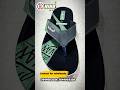 Walkaroo slippers for wholesale #footwear