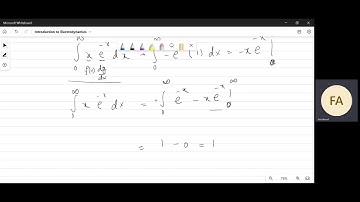 Integration by Parts, Section 1 3 6, #Electrodynamics, #Electromagnetic Fields, #PHYSICS,