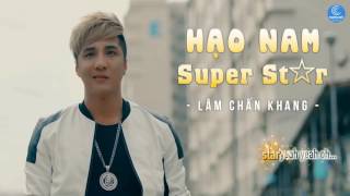 Hạo Nam Super Star   Lâm Chấn Khang OST Người Trong Giang Hồ 5   Thần Thám Trần Hạo Nam