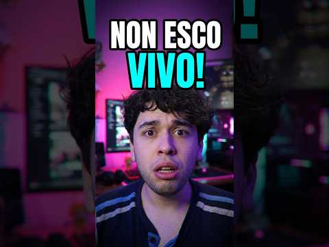 MI SONO CAGATO ADDOSSO! 💩 Horror Jumpscare