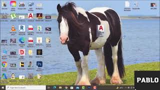 Autocad Crack Free 2022 Install, Tutorial Free Download
