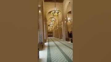 استمع الى القرآن الكريم دقيقة واحده فقط♥️♥️