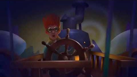 Quest Hunter PC GamePlay WalkThrough #1 || 1080p Full HD 60fps