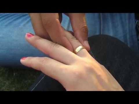 موال عرقي مخطوبة وغصب يفلان