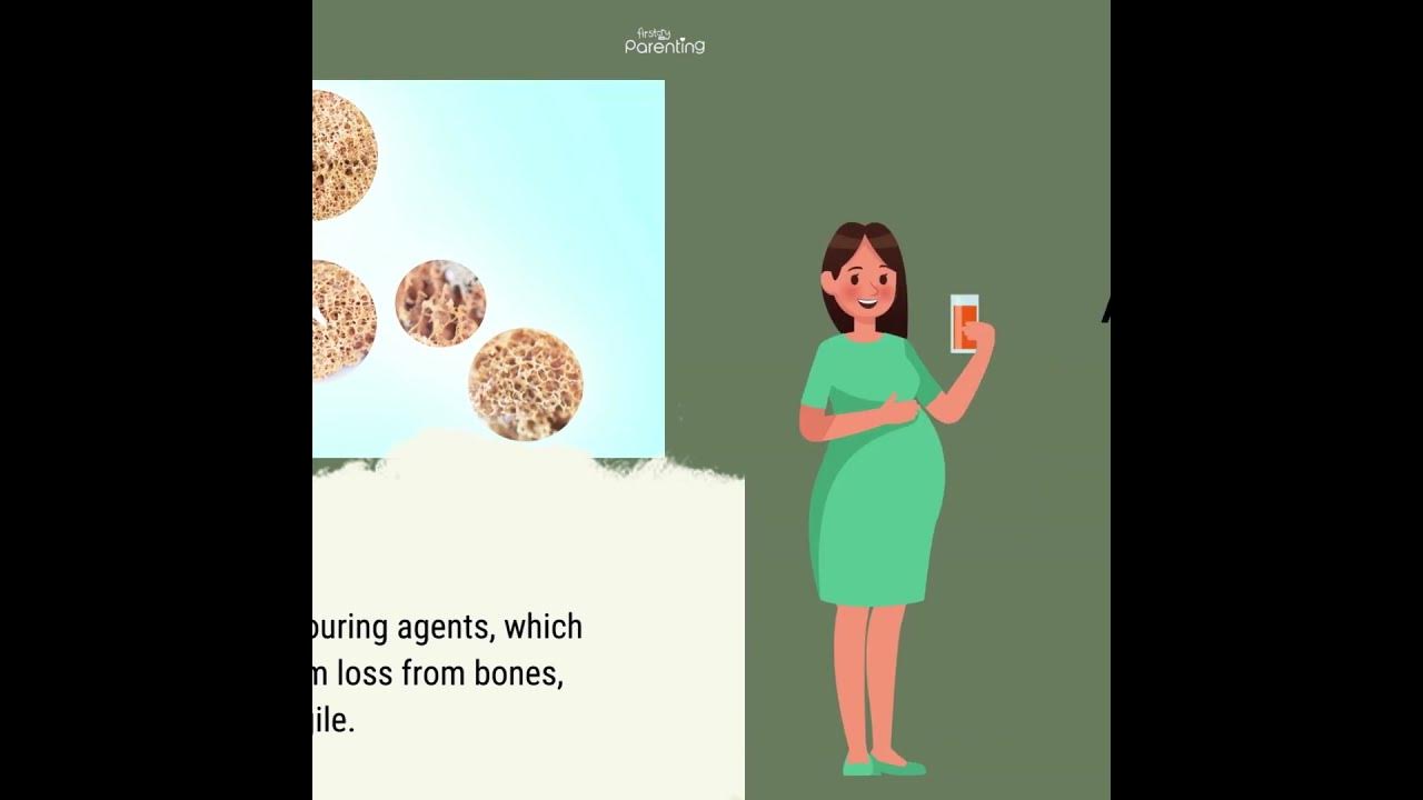 can-you-drink-soft-drinks-during-pregnancy-youtube