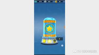 Minion Rush Gameplay Part 1