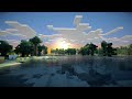 Minecraft with BreadButFresh LIVE 🔴😀😉