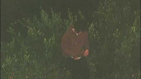 1nonly - stars fall down “UNRELEASED SNIPPET”