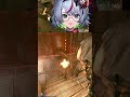 Nice Team "Comms"