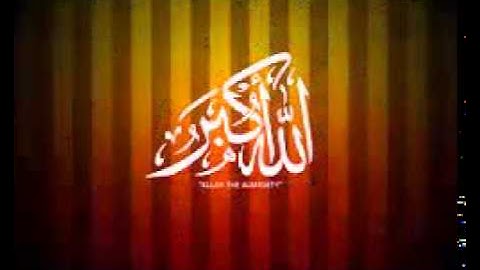 تلاوه من المهندس احمد الجندى صلاة عشاء الليله جميله جدااااااا