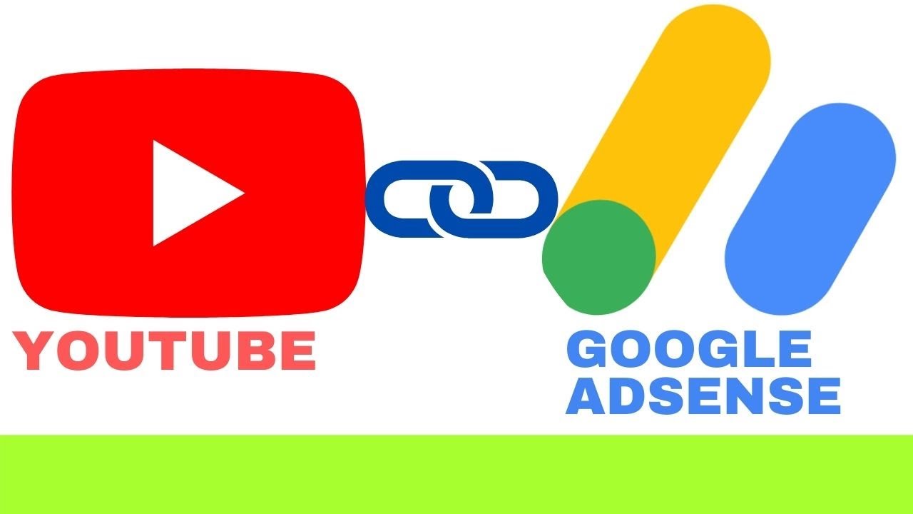 Menghubungkan AdSense ke YouTube: Panduan Lengkap untuk Memonetisasi Video Anda