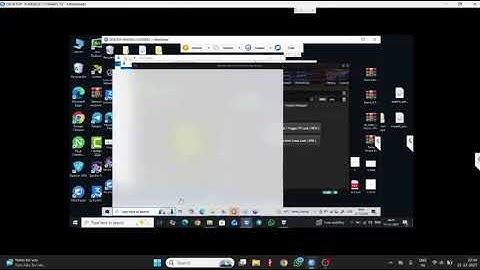 INFINIX TECNO ITEL ANTICRACK MODEL X6725 remove done uy triggered remove done 