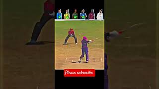 #cricket #rcbians #ipl please subscribe to my channel # cricket fever am