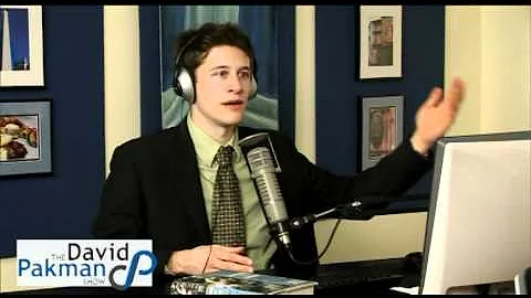 Is Liberalism Hereditary? Liberal Gene Next Republican Conspiracy Theory w/ Stem Cells?