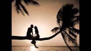 FORTISSIMO - (Giorgio Ferrari sax)