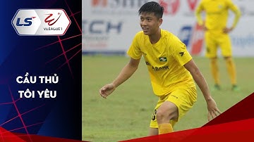 Tổng hợp bàn thắng của Văn Đức cho SLNA năm 2021 | Ấn tượng "vua siêu phẩm" của bóng đá Việt!