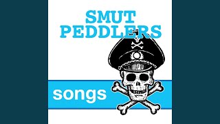 Watch Smut Peddlers Bums On The Street video