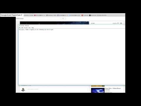 how to get free runescape gold (2017, wroking)
