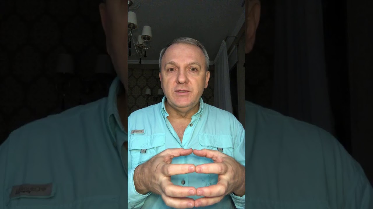 27 БЕЗОПАСНОСТЬ на САФАРИ