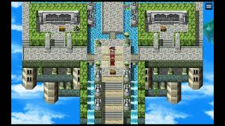 DM Limited Inventory Rpg Maker MZ Plugin