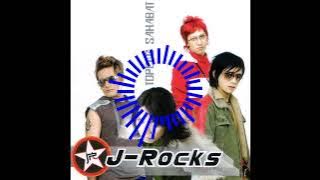 J-Rocks - Ceria (Instrumental)