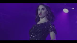 #Lalienvivo - Córdoba