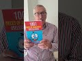 1234 Wacky, Witty and Wonderful Words