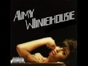 Amy Winehouse - Me and Mr. Jones (with lyrics)