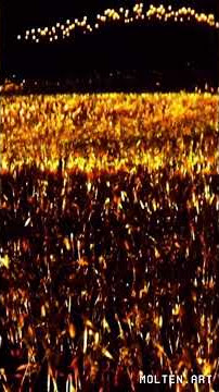 PHOREST by 1024 Architecture