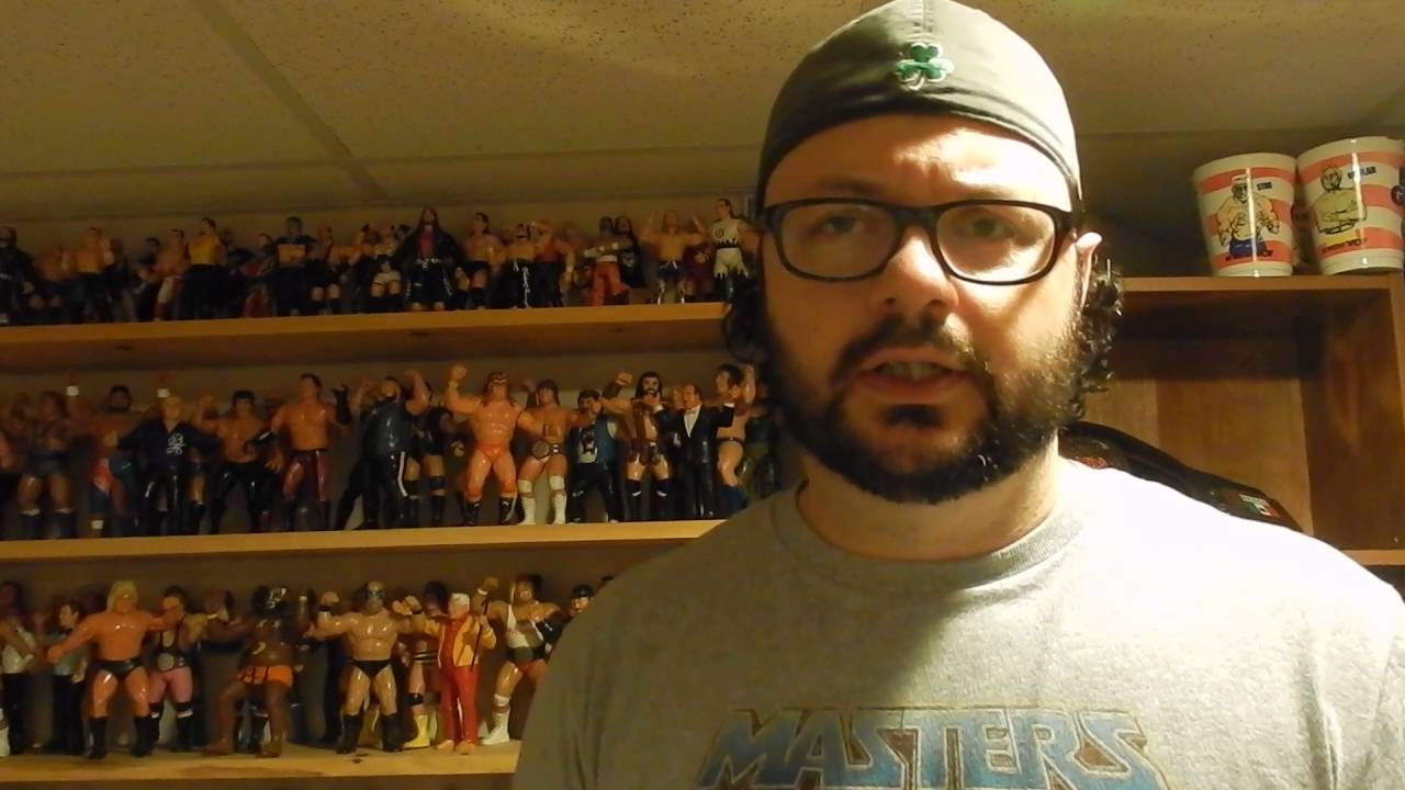 toy collection near me DVD Unboxing and 80's Toy Collection Room Tour part 1