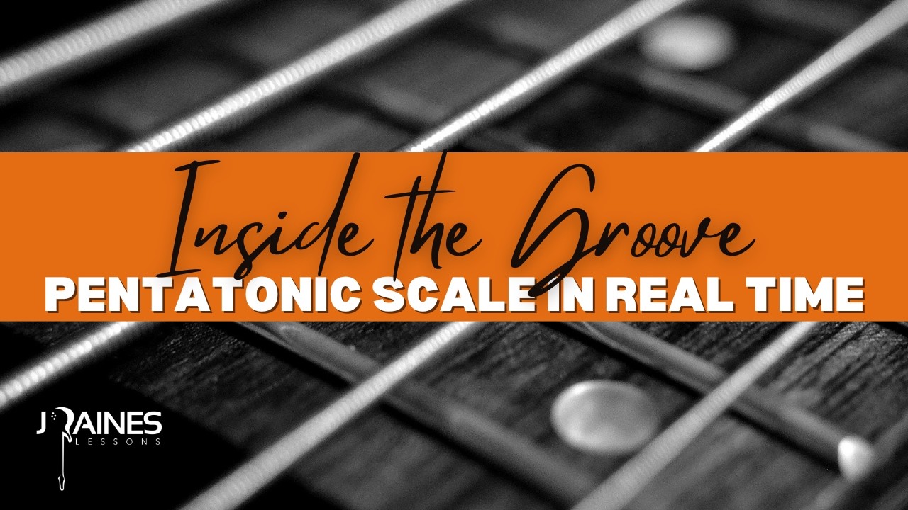 ВНУТРИ КОМПОЗИЦИИ - ИССЛЕДОВАНИЕ ИДЕЙ В РЕАЛЬНОМ ВРЕМЕНИ - ДЖАСТИН РЕЙНС