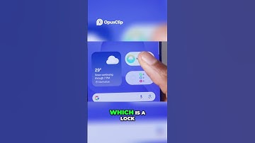 Galaxy AI: Personalized Day, Now Brief & Now Bar. credits::@Waveform #shorts  #podcast #smartphone