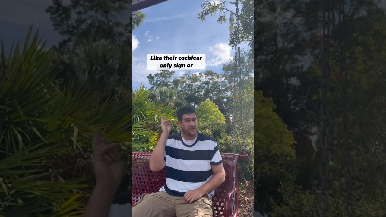 We are always trying to help others 