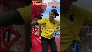 #shorts #greekshorts #greektube #μπαμπας #dadlife #γονεις #κωμωδια #σκετσακι #relatable #funnyshorts