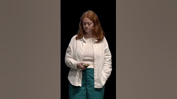 Building User Trust in A.I: 3 Key Strategies