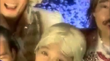 Chuyện Chàng Cô Đơn — AC&M [HD]