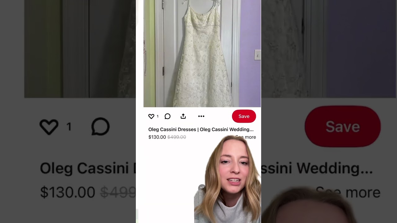 poshmark and secondhand items are practically hunting for me at this point 