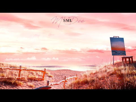 M'Dee - SML [Official Audio]