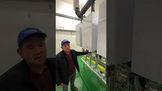 THERMONA  котлы Ташкент