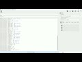 WALTON-NEXG-N75 (MDM/Wa Lock Remove) Latest Patch 2026 [ BL Unlock] 100% Tested Pandora Tool