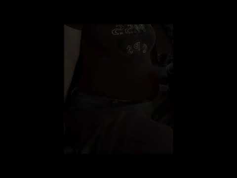 [FEEDERISM]🐮🩷 Stuffed feedee vid 🩷🐮 thumbnail