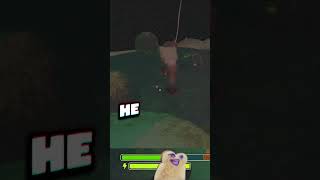 The Booty Master peak toastedhyperz clips vtuber twitch