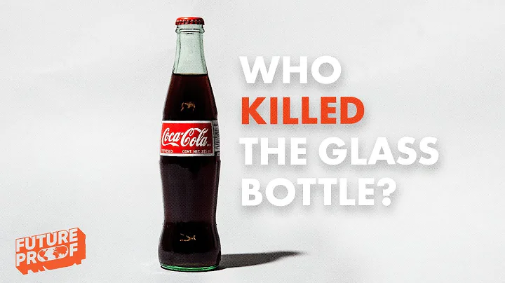 Why the Glass Bottle FAILED - DayDayNews