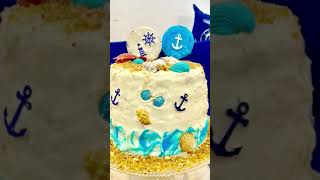 It’s my birthday ? video complete sur ma chaine