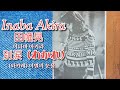 LP Vinyl 因幡晃 別涙 이나바 아키라 이별의 눈물 이번주 마지막 일본노래 입니다 LP Vinyl 因幡晃 別涙 이나바 아키라 이별의 눈물 이번주 마지막 일본노래 입니다