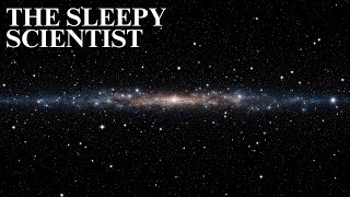 How Stars Forge the Elements | The Sleepy Scientist