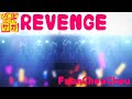 12話 REVENGE ゾンビランドサガリベンジ ZombielandSagaRevenge 12話 REVENGE ゾンビランドサガリベンジ ZombielandSagaRevenge