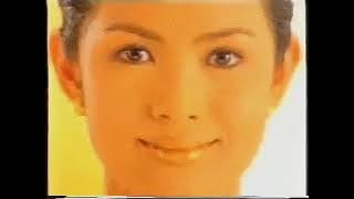 Download lagu Iklan Citra Promo Emas (1999-2000)